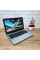 Ноутбук Б/В Asus R556L: 15.6, Intel Core i3-4030U, 8 GB DDR3, Intel HD Graphics, SSD 128Gb