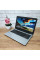 Ноутбук Б/В Asus R556L: 15.6, Intel Core i3-4030U, 8 GB DDR3, Intel HD Graphics, SSD 128Gb