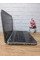 Уцінка!Ноутбук Б/В Dell Inspiron 5720:17 Full.Intel Core i5-3210M,12 GB DDR3,NVIDIA GeForse GT 630M 1Gb,SSD128