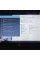 Ноутбук Б/В HP ProBook 645 G1: 14, AMD A6, 8 GB DDR3, AMD Radeon HD 8450G 768Mb, SSD 128Gb