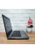 Ноутбук Б/В HP ProBook 645 G1: 14, AMD A6, 8 GB DDR3, AMD Radeon HD 8450G 768Mb, SSD 128Gb
