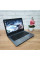 Ноутбук Б/В HP ProBook 645 G1: 14, AMD A6, 8 GB DDR3, AMD Radeon HD 8450G 768Mb, SSD 128Gb