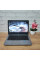 Ноутбук Б/В HP ProBook 645 G1: 14, AMD A6, 8 GB DDR3, AMD Radeon HD 8450G 768Mb, SSD 128Gb