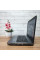 Ноутбук Б/В HP ProBook 645 G1: 14, AMD A6, 8 GB DDR3, AMD Radeon HD 8450G 768Mb, SSD 128Gb