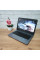 Ноутбук Б/В HP ProBook 645 G1: 14, AMD A6, 8 GB DDR3, AMD Radeon HD 8450G 768Mb, SSD 128Gb