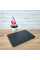 Ноутбук Б/В HP ProBook 645 G1: 14, AMD A6, 8 GB DDR3, AMD Radeon HD 8450G 768Mb, SSD 128Gb
