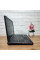 Ноутбук Б/В HP EliteBook 8770w: 17 Full HD, Intel Core i7-3740QM, 16 GB DDR3, AMD Radeon M4000 1Gb, SSD 256Gb