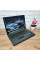 Ноутбук Б/В HP EliteBook 8770w: 17 Full HD, Intel Core i7-3740QM, 16 GB DDR3, AMD Radeon M4000 1Gb, SSD 256Gb