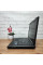 Ноутбук Б/В HP EliteBook 8770w: 17 Full HD, Intel Core i7-3740QM, 16 GB DDR3, AMD Radeon M4000 1Gb, SSD 256Gb