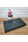 Ноутбук Б/В HP EliteBook 8770w: 17 Full HD, Intel Core i7-3740QM, 16 GB DDR3, AMD Radeon M4000 1Gb, SSD 256Gb
