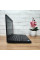 Ноутбук Б/В Lenovo X230: 12, Intel Core i7-3520M, 8 GB DDR3, Intel HD Graphics, SSD 128Gb