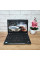 Ноутбук Б/В Lenovo X230: 12, Intel Core i7-3520M, 8 GB DDR3, Intel HD Graphics, SSD 128Gb