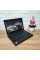 Ноутбук Б/В Lenovo X230: 12, Intel Core i7-3520M, 8 GB DDR3, Intel HD Graphics, SSD 128Gb
