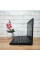Ноутбук Б/В Lenovo X230: 12, Intel Core i7-3520M, 8 GB DDR3, Intel HD Graphics, SSD 128Gb
