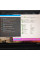 Ноутбук Б/В Lenovo X230: 12, Intel Core i7-3520M, 8 GB DDR3, Intel HD Graphics, SSD 128Gb