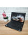 Ноутбук Б/В Lenovo X230: 12, Intel Core i7-3520M, 8 GB DDR3, Intel HD Graphics, SSD 128Gb