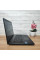 Ноутбук Б/В Asus P550L: 15.6, Intel Core i5-4210U, 8 GB DDR3, Intel HD Graphics, SSD 256Gb