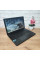 Ноутбук Б/В Asus P550L: 15.6, Intel Core i5-4210U, 8 GB DDR3, Intel HD Graphics, SSD 256Gb
