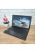 Ноутбук Б/В Asus P550L: 15.6, Intel Core i5-4210U, 8 GB DDR3, Intel HD Graphics, SSD 256Gb
