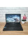 Ноутбук Б/В Asus P550L: 15.6, Intel Core i5-4210U, 8 GB DDR3, Intel HD Graphics, SSD 256Gb