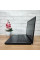 Ноутбук Б/В Asus P550L: 15.6, Intel Core i5-4210U, 8 GB DDR3, Intel HD Graphics, SSD 256Gb