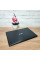 Ноутбук Б/В Asus P550L: 15.6, Intel Core i5-4210U, 8 GB DDR3, Intel HD Graphics, SSD 256Gb