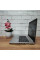Ноутбук Б/В HP EliteBook 830 G6: 13 Full HD, Intel Core i5-8365U, 16 GB DDR4, Intel HD Graphics, SSD 256Gb