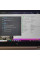 Ноутбук Б/В HP EliteBook 830 G6: 13 Full HD, Intel Core i5-8365U, 16 GB DDR4, Intel HD Graphics, SSD 256Gb