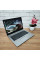 Ноутбук Б/В HP EliteBook 830 G6: 13 Full HD, Intel Core i5-8365U, 16 GB DDR4, Intel HD Graphics, SSD 256Gb