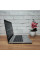 Ноутбук Б/В HP EliteBook 830 G6: 13 Full HD, Intel Core i5-8365U, 16 GB DDR4, Intel HD Graphics, SSD 256Gb