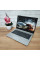 Ноутбук Б/В HP EliteBook 830 G6: 13 Full HD, Intel Core i5-8365U, 16 GB DDR4, Intel HD Graphics, SSD 256Gb