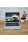 Ноутбук Б/В HP EliteBook 830 G6: 13 Full HD, Intel Core i5-8365U, 16 GB DDR4, Intel HD Graphics, SSD 256Gb