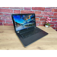 Ноутбук Б/В HP ProtectSmart AMD E1-2500 8GB DDR3 ssd 128Gb