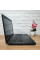Ноутбук Б/В Asus F751L: 17, Intel Core i5-5200U, 8 GB DDR3, NVIDIA GeForce 840M 2Gb, SSD 256Gb
