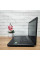 Ноутбук Б/В Asus F751L: 17, Intel Core i5-5200U, 8 GB DDR3, NVIDIA GeForce 840M 2Gb, SSD 256Gb