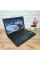 Ноутбук Б/В Asus F751L: 17, Intel Core i5-5200U, 8 GB DDR3, NVIDIA GeForce 840M 2Gb, SSD 256Gb