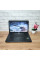 Ноутбук Б/В Asus F751L: 17, Intel Core i5-5200U, 8 GB DDR3, NVIDIA GeForce 840M 2Gb, SSD 256Gb