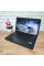 Ноутбук Б/В Asus F751L: 17, Intel Core i5-5200U, 8 GB DDR3, NVIDIA GeForce 840M 2Gb, SSD 256Gb