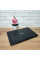 Ноутбук Б/В Asus F751L: 17, Intel Core i5-5200U, 8 GB DDR3, NVIDIA GeForce 840M 2Gb, SSD 256Gb