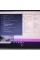 Ноутбук Б/В HP ProtectSmart: 15.6 Full HD, AMD A10-5747M, 8 GB DDR3, AMD Radeon R7 1Gb, SSD 128Gb