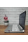 Ноутбук Б/В HP ProtectSmart: 15.6 Full HD, AMD A10-5747M, 8 GB DDR3, AMD Radeon R7 1Gb, SSD 128Gb