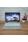 Ноутбук Б/В HP ProtectSmart: 15.6 Full HD, AMD A10-5747M, 8 GB DDR3, AMD Radeon R7 1Gb, SSD 128Gb