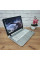 Ноутбук Б/В HP ProtectSmart: 15.6 Full HD, AMD A10-5747M, 8 GB DDR3, AMD Radeon R7 1Gb, SSD 128Gb