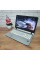Ноутбук Б/В HP ProtectSmart: 15.6 Full HD, AMD A10-5747M, 8 GB DDR3, AMD Radeon R7 1Gb, SSD 128Gb