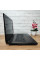 Ноутбук Б/В Asus K72F: 17, Intel Core i3-350M, 8 GB DDR3, Intel HD Graphics, HDD 500Gb