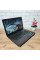 Ноутбук Б/В Asus K72F: 17, Intel Core i3-350M, 8 GB DDR3, Intel HD Graphics, HDD 500Gb