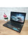 Ноутбук Б/В Asus K72F: 17, Intel Core i3-350M, 8 GB DDR3, Intel HD Graphics, HDD 500Gb
