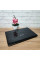 Ноутбук Б/В Asus K72F: 17, Intel Core i3-350M, 8 GB DDR3, Intel HD Graphics, HDD 500Gb
