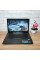 Ноутбук Б/В Asus K72F: 17, Intel Core i3-350M, 8 GB DDR3, Intel HD Graphics, HDD 500Gb