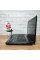 Ноутбук Б/В Asus K72F: 17, Intel Core i3-350M, 8 GB DDR3, Intel HD Graphics, HDD 500Gb